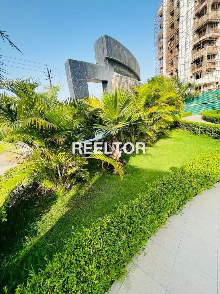 Flat For Rent In Narsigapur Hajipur