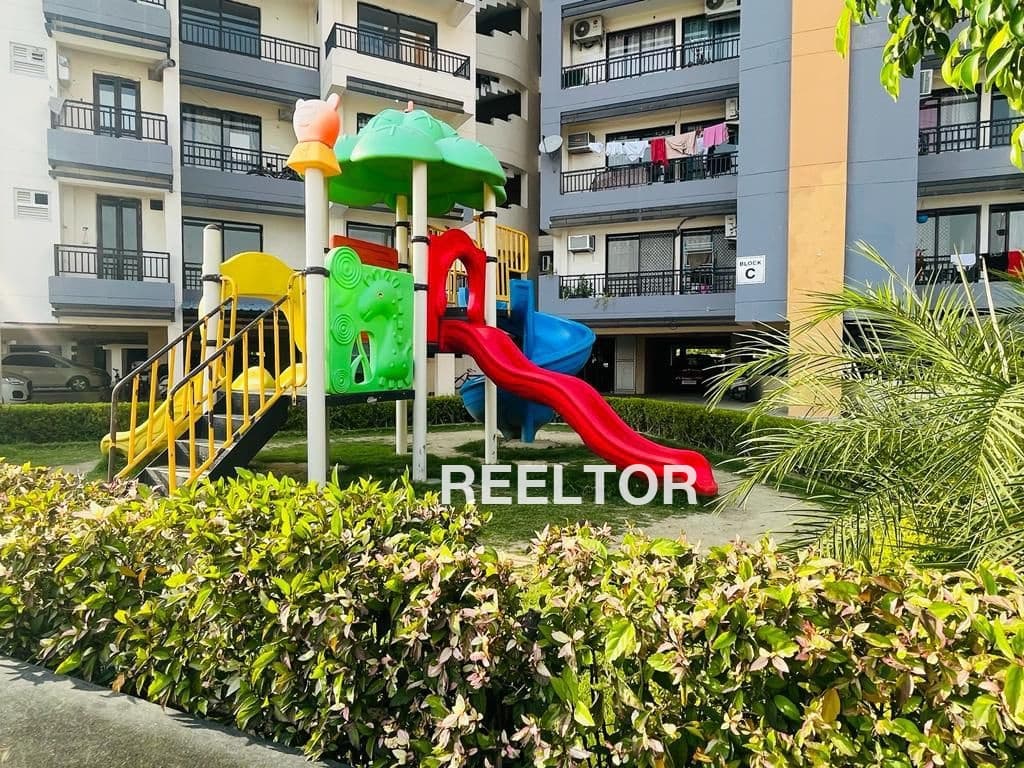 Rent 2 Bhk Home In Tankara Gujarat