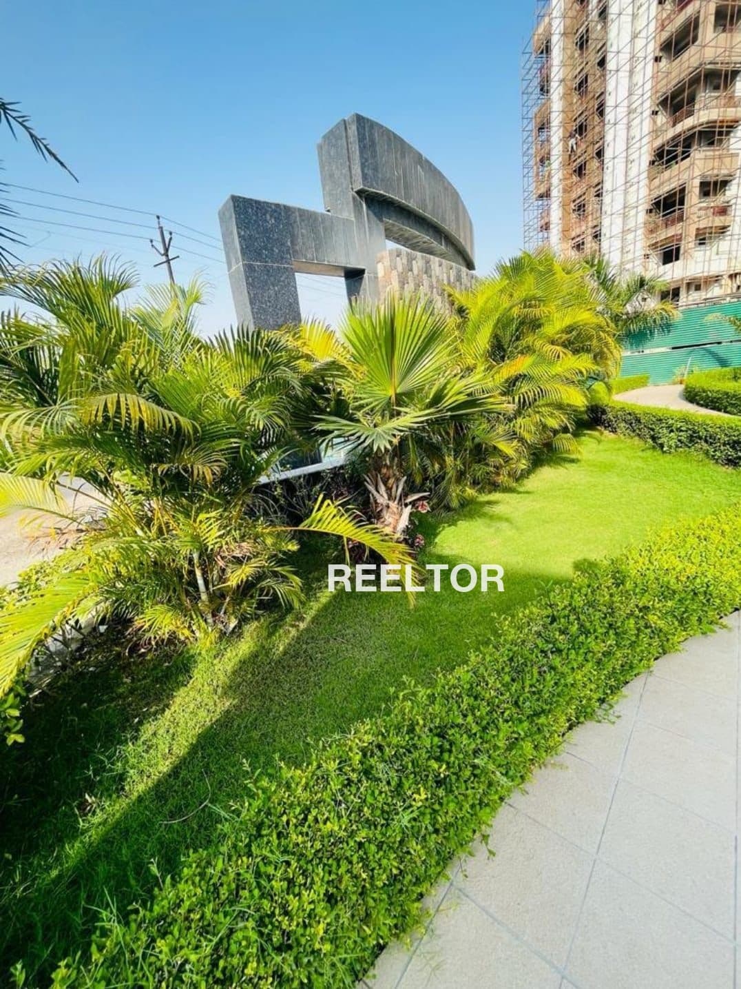 Find 4 Bhk In Vaishali Apartments For Rent Faridabad