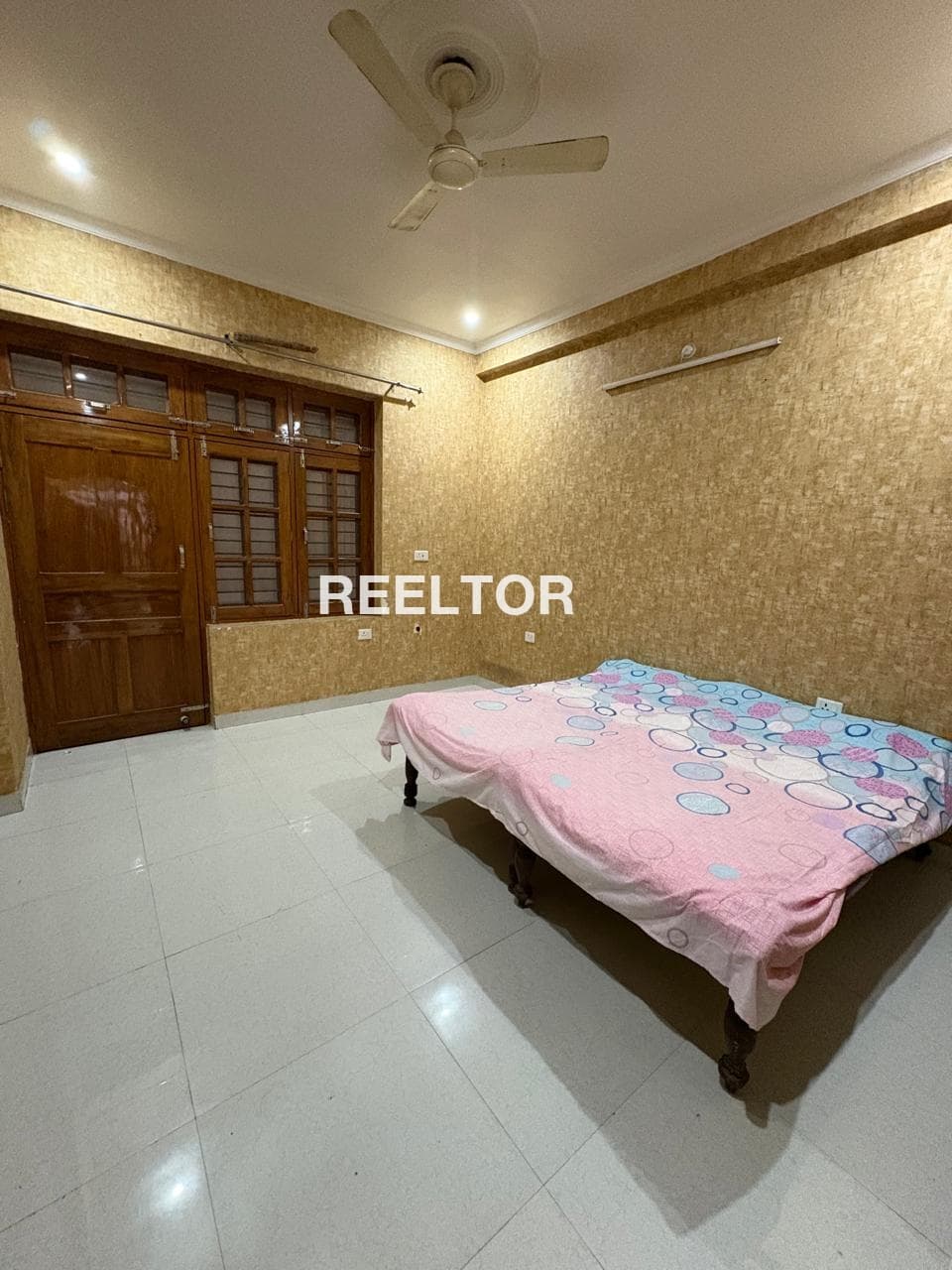 Find 3 Bhk In Sterling Apartments For Rent Faridabad
