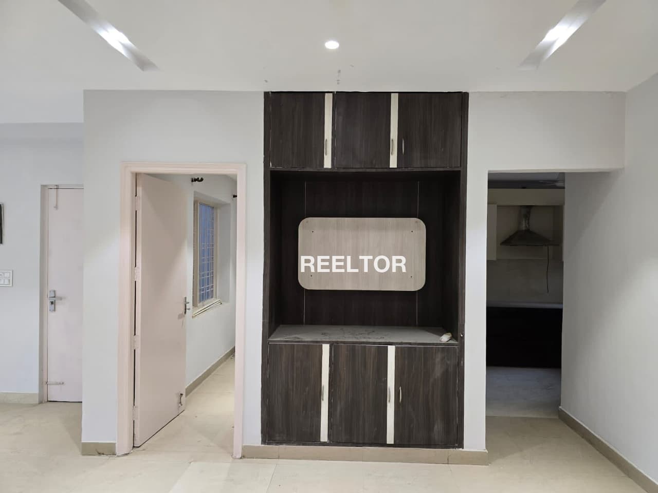 Rent 2 Bhk Home In Suncity Apartments Guwahati