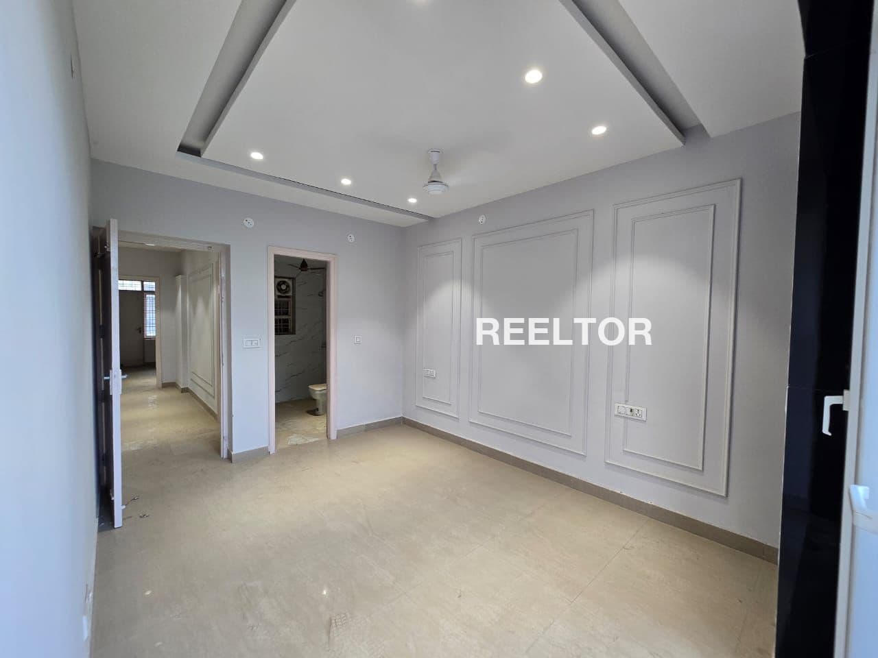 Flat For Sale In Momtakhas Nagrota Bagwan