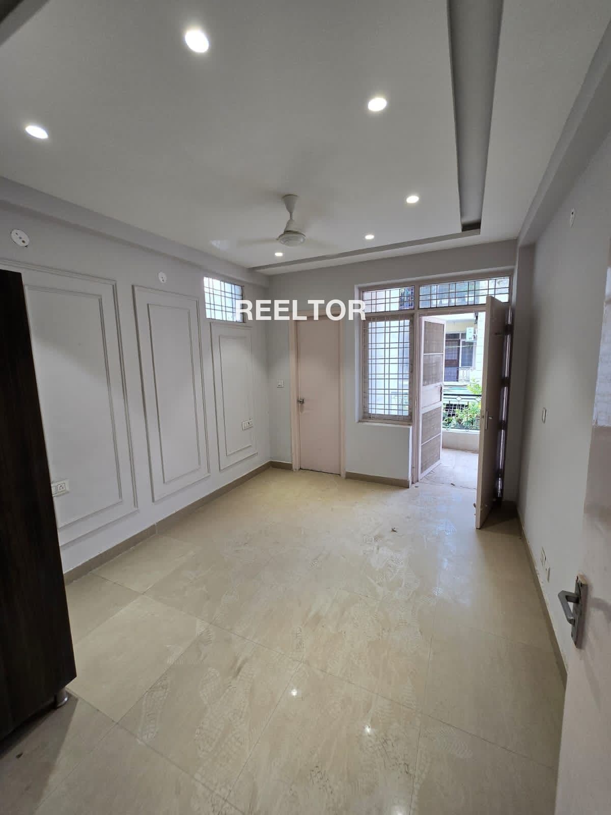 Flat For Sale In Murung Udaipur