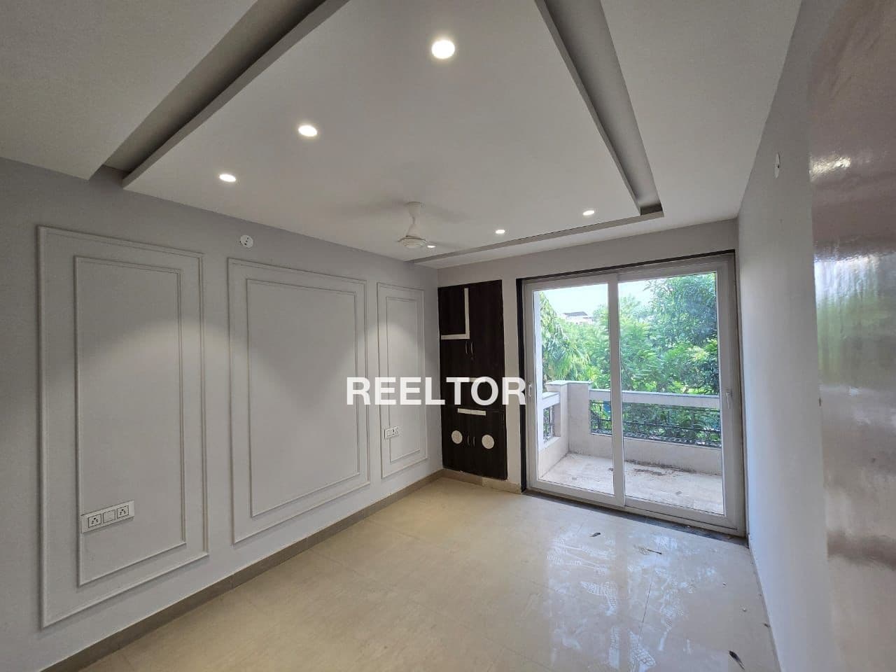 Flat For Sale In Nainlika Chamba