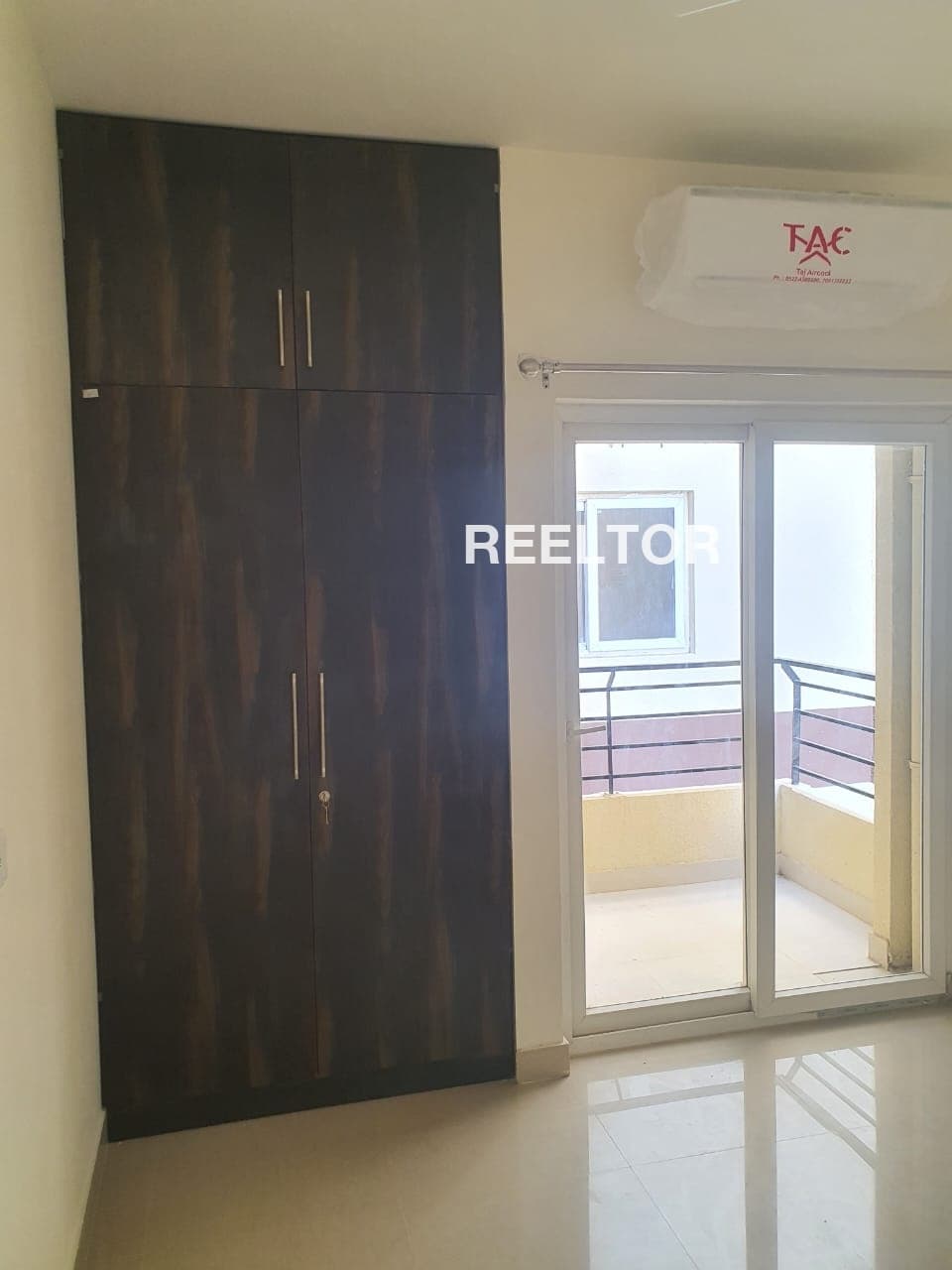Flat For Rent In Leel Raikot