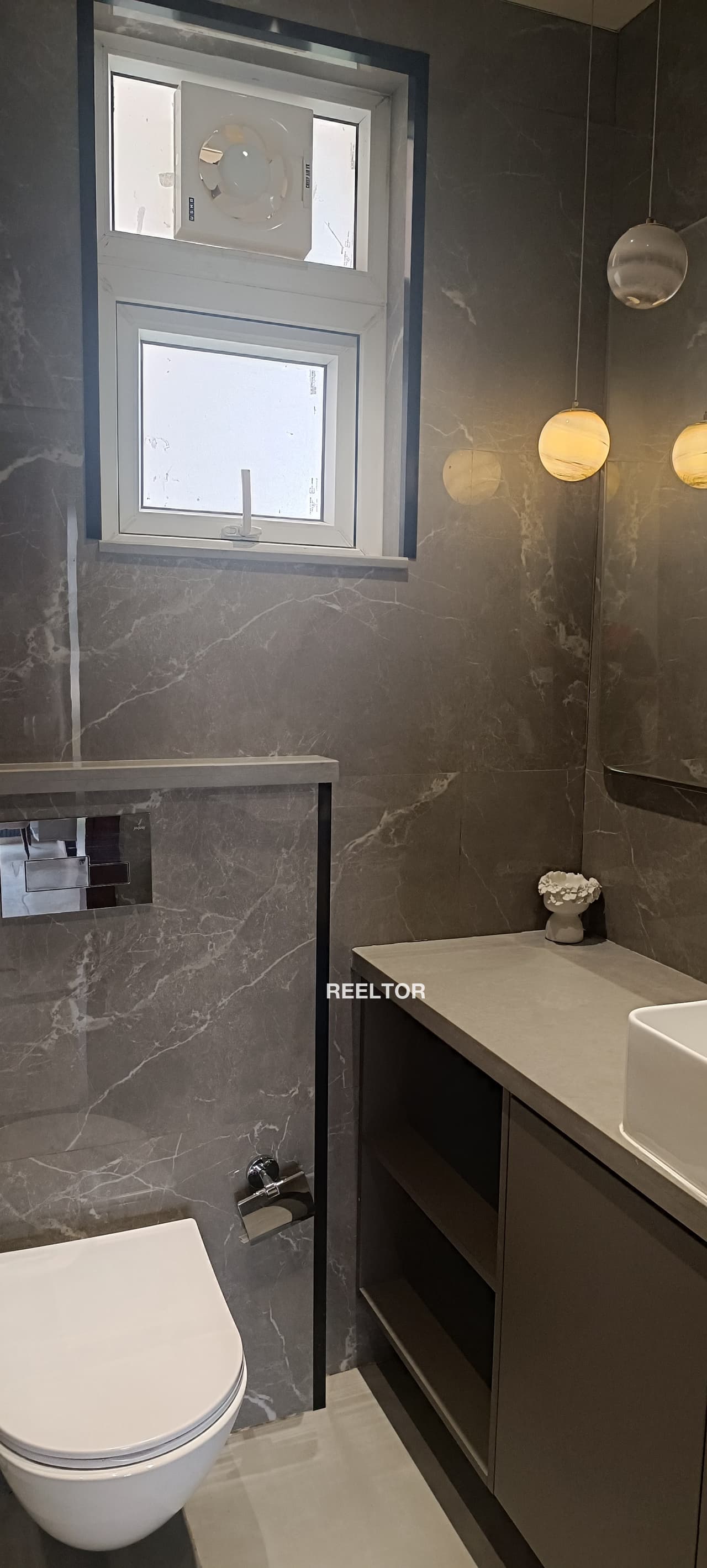 Flat For Rent In Baliana Sampla