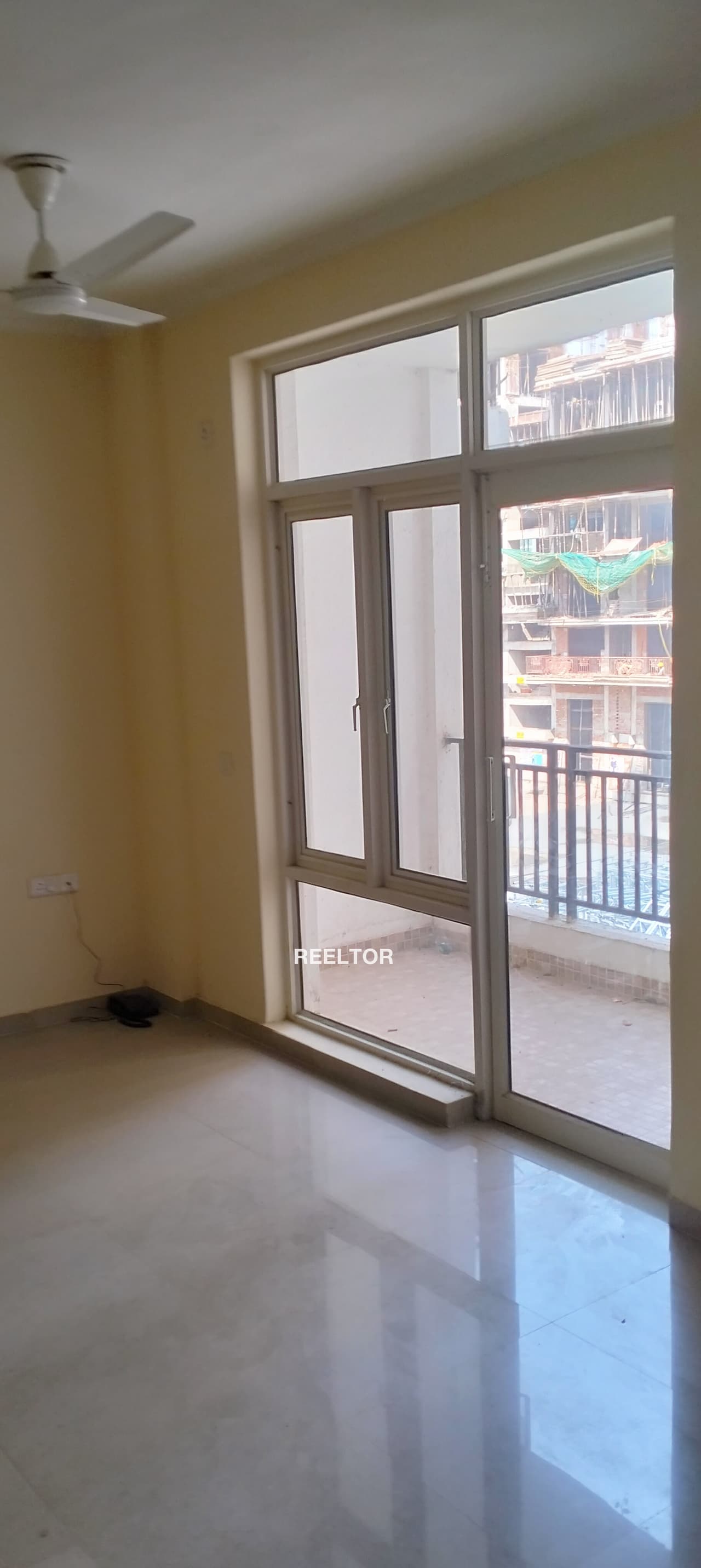 Flat For Rent In Kaire Barnala