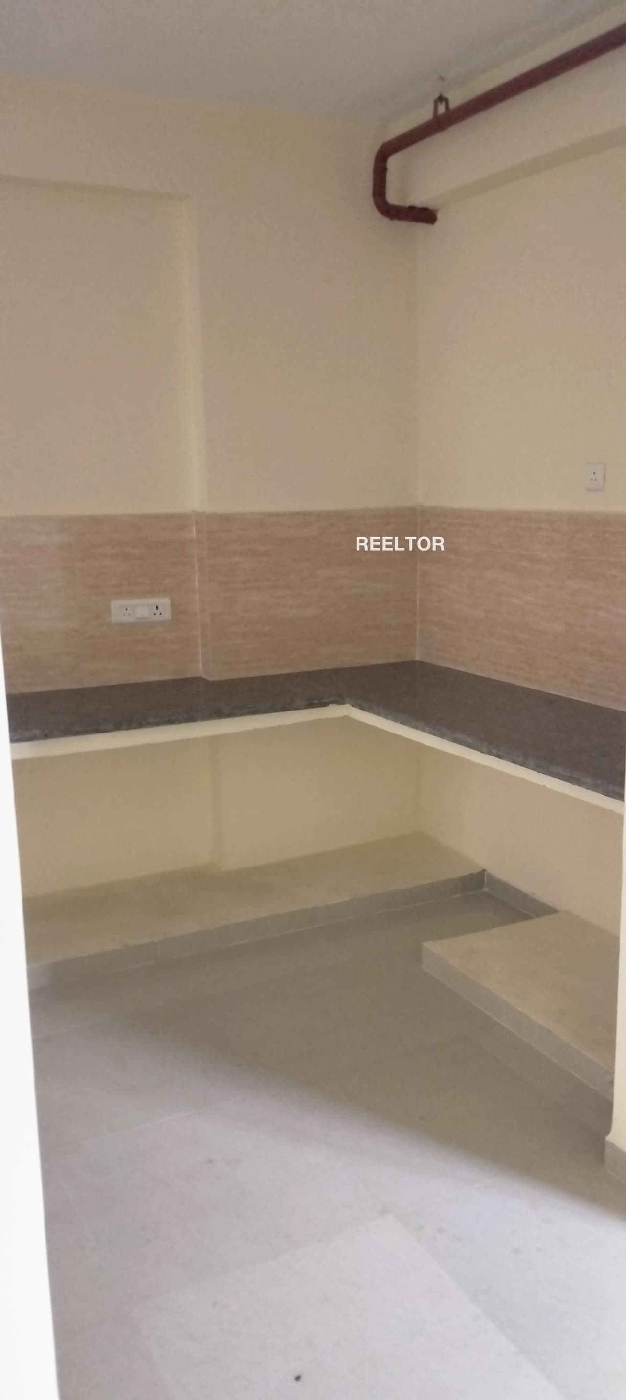 Flat For Rent In Tippomia Titabor