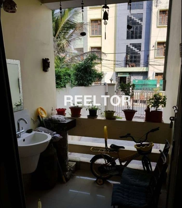 Flat For Rent In Gurusar Sudhar Raikot