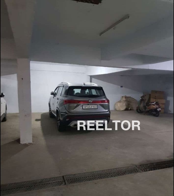 Flat For Rent In Kotli Khurd Maur