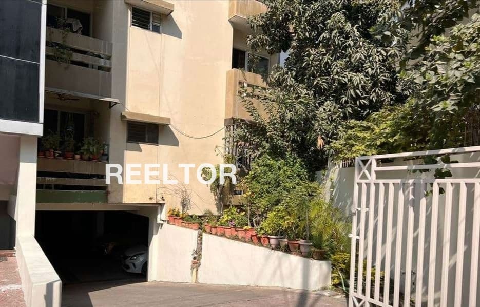 Flat For Rent In Delhi
