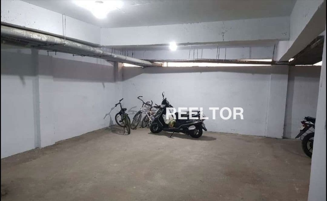 Kalkaji 1 Bhk Flats For Rent Tara Apartments