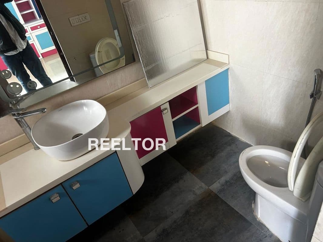 Flat For Rent In Tinsukia