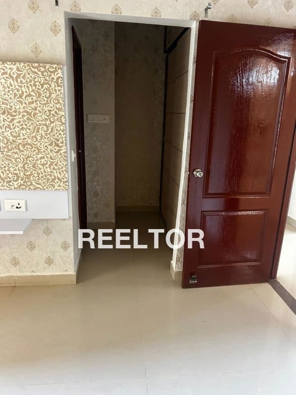 Flats In Ashok Nagar Delhi For Rent