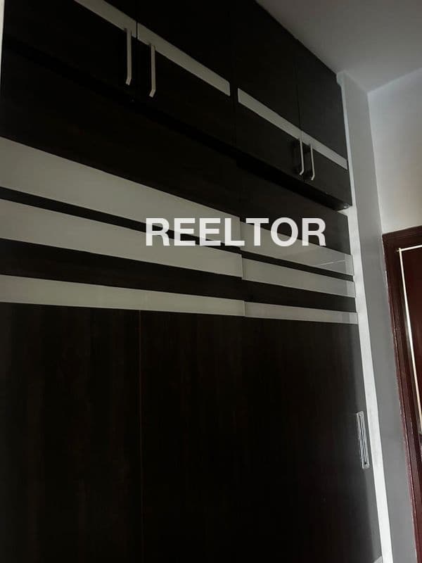 Flat For Rent In Naveguda Wankidi