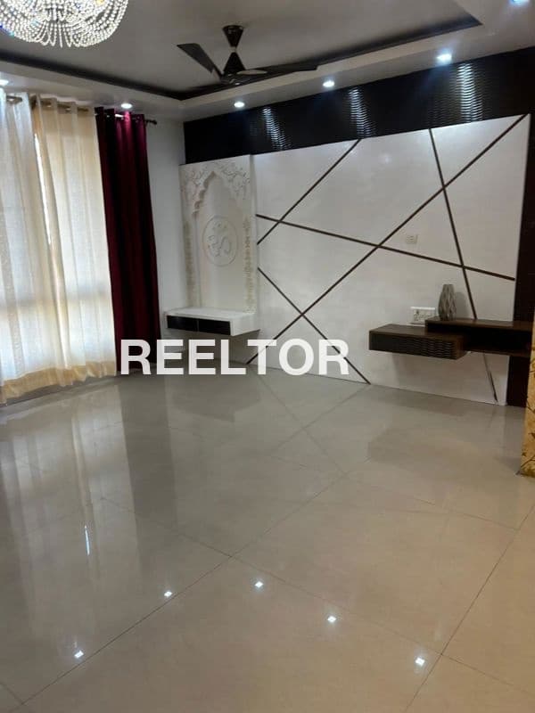 Flat For Rent In Mandiala Amritsar