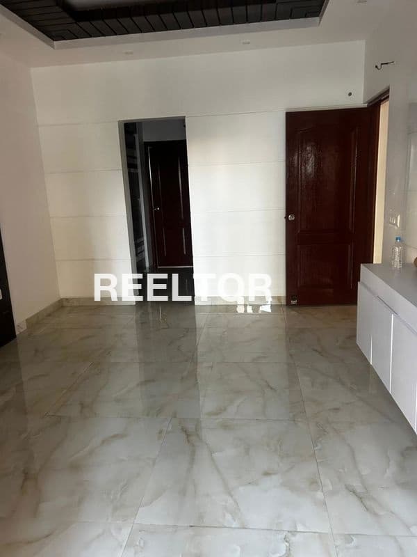 3 Bhk Apartment On Rent In Balkishor Flats Vadodara