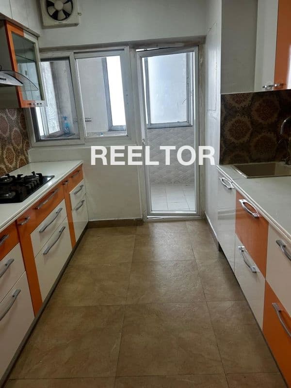 Flat For Rent In Mayur Vihar 1 Mayur Vihar