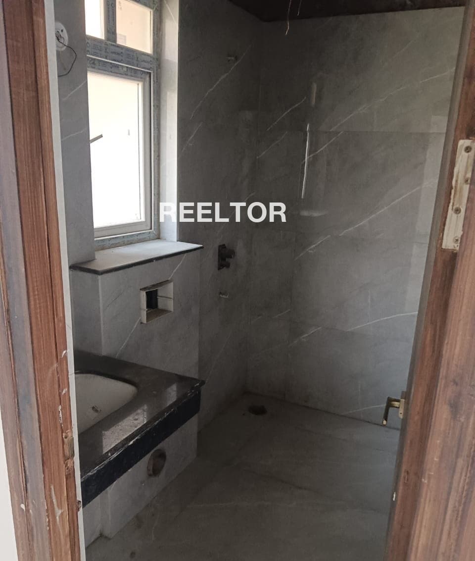 Flats In Alaknanda For Rent