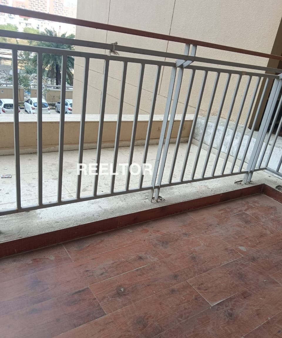 Rent 3 Bhk Home In Palakkad Kerala