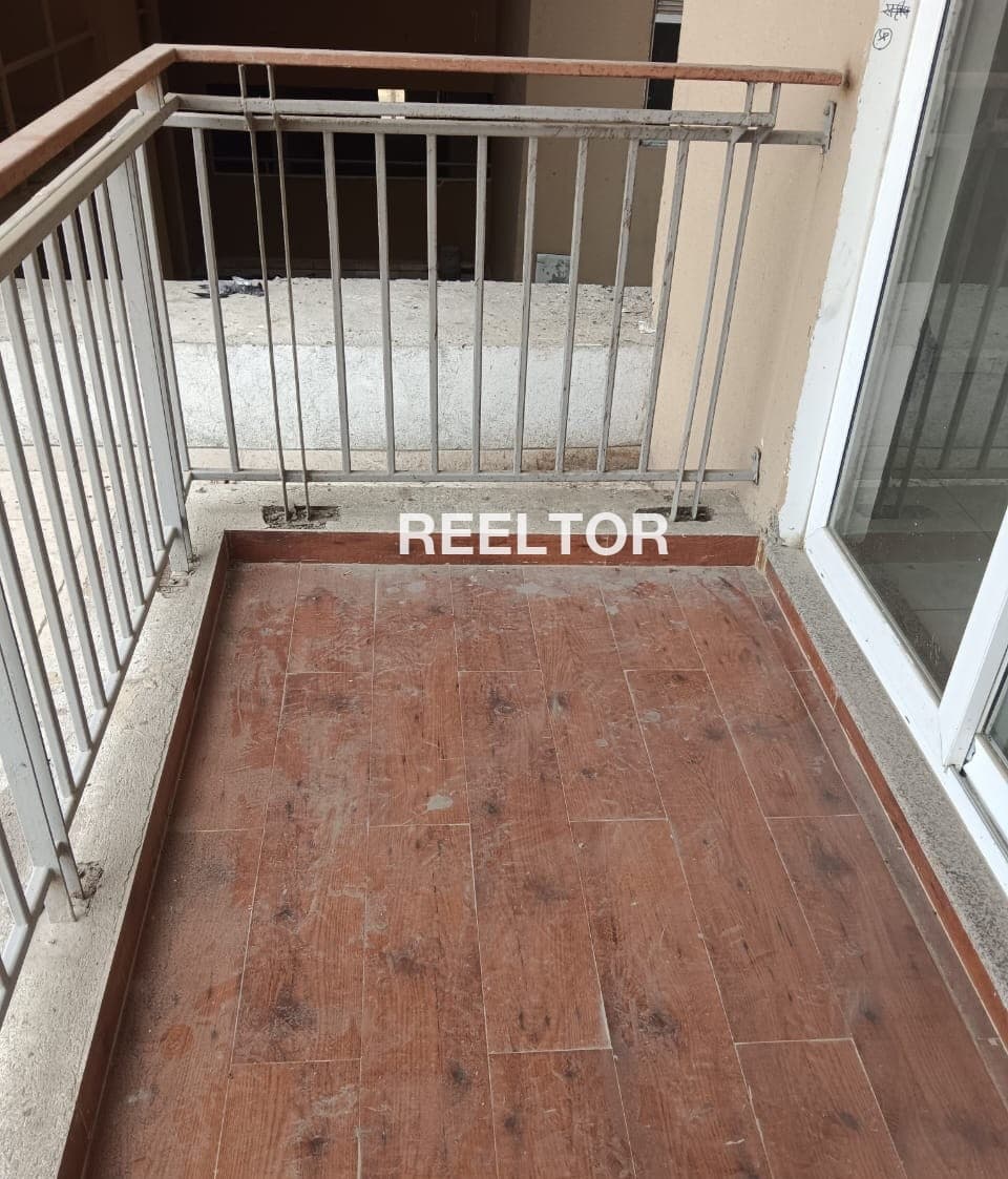 Duggal Colony Khanpur Delhi