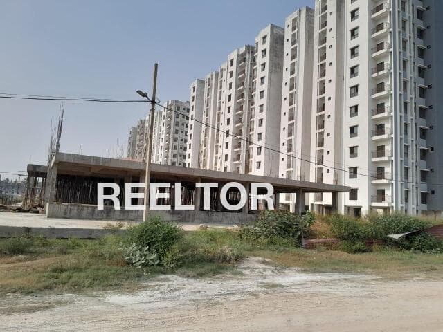 Flat For Rent In Belhar Pathalgora