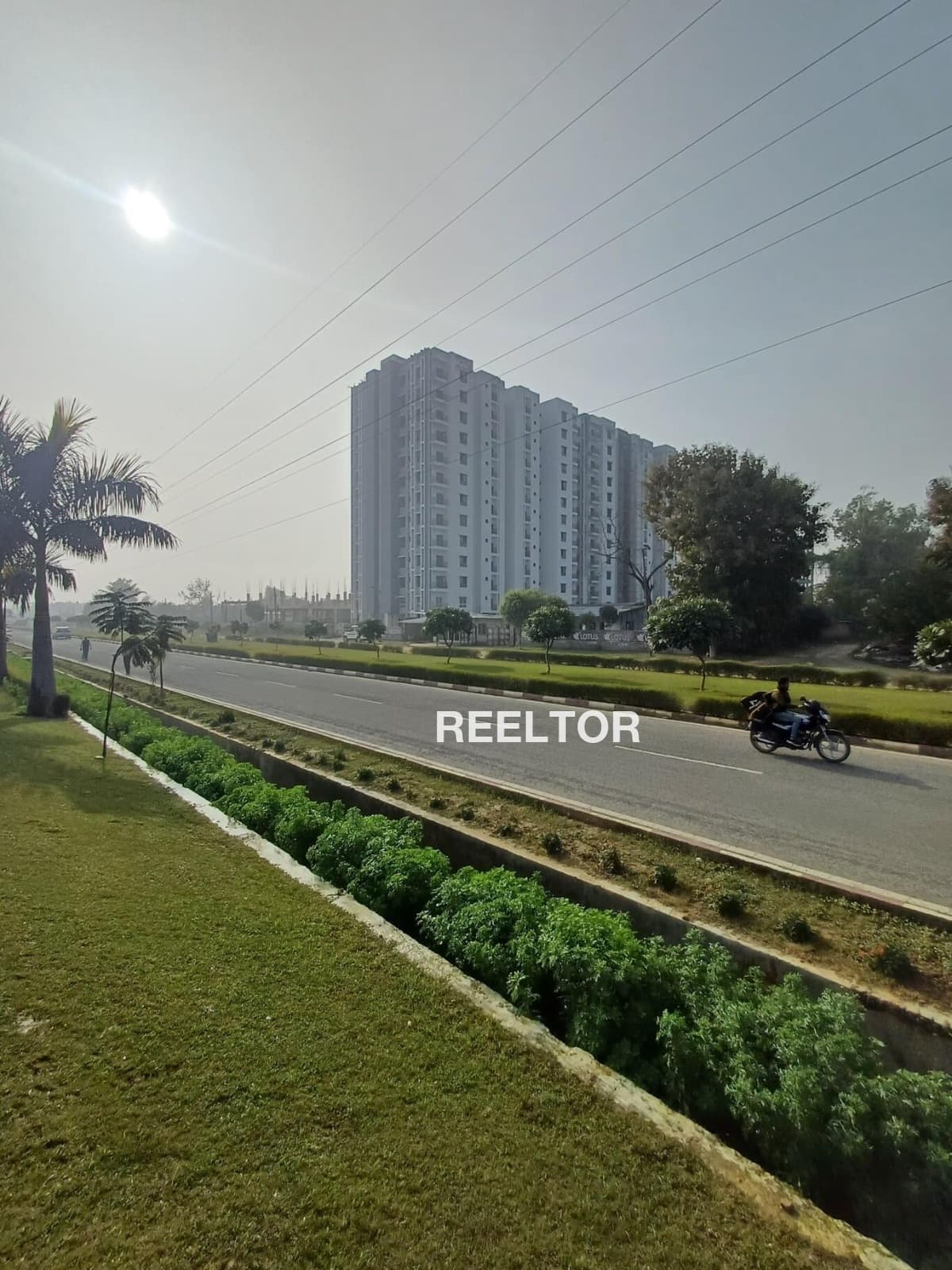 Navi Mumbai 2 Bhk Flats For Rent Sundham Apartments