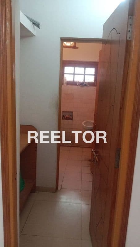 Flat For Rent In Tilak Nagar Industrial Area Rajouri Garden