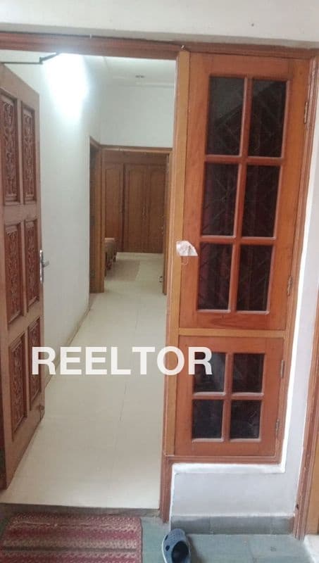 Flat For Rent In Shigenahalli Mulubagilu