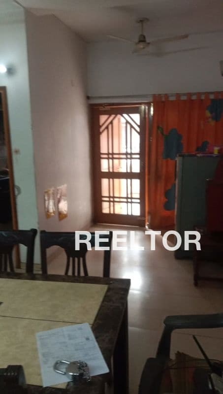 Flat For Rent In Nallabelle Sangem