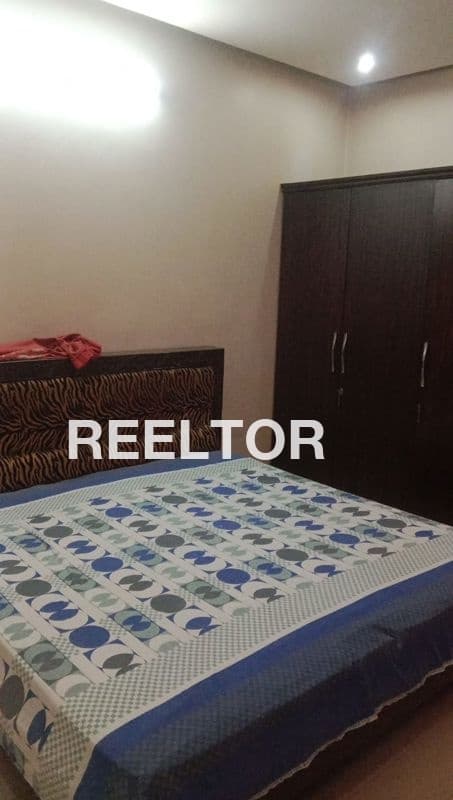 Flat For Rent In Kashmere Gate Kotwali