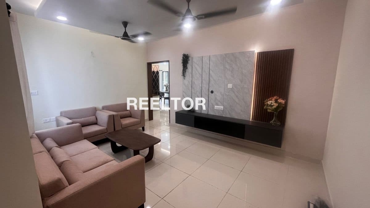 Flat For Rent In Diluwala Kaithal
