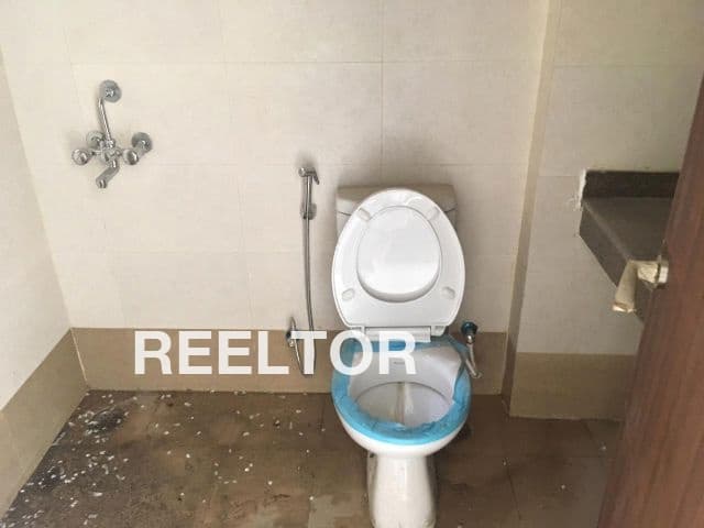 Flat For Rent In Panitola Tinsukia