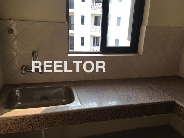 Flat For Rent In Kotli Khurd Maur