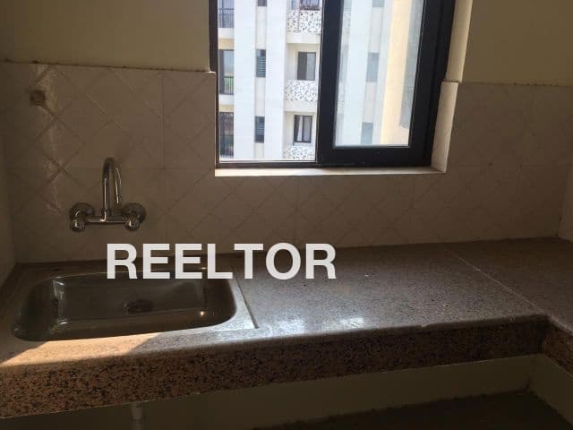 Kalkaji 1 Bhk Flats For Rent Tara Apartments