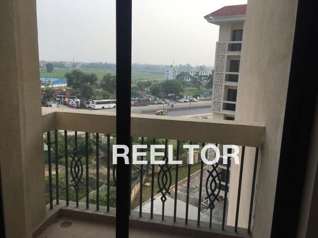 3 Bhk Apartment On Rent In Gokuldham Apartment Amreli