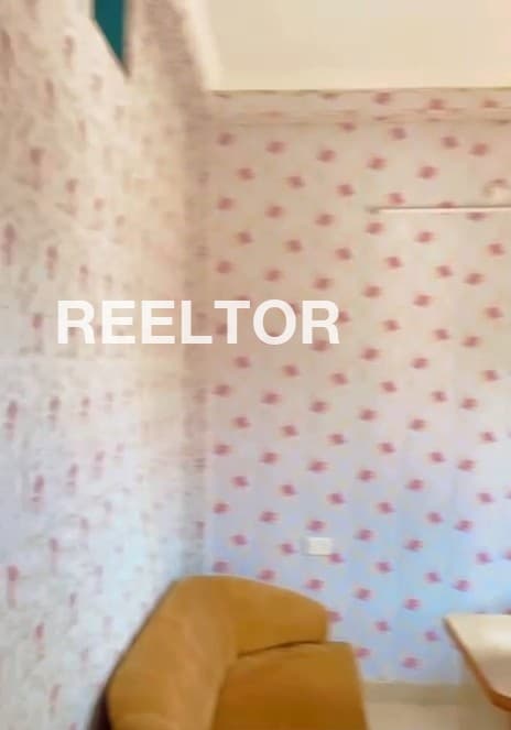 Flat For Rent In Ghungrana Raikot