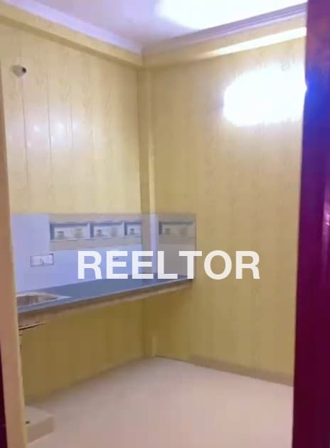 Flat For Rent In Kot Guru Bathinda