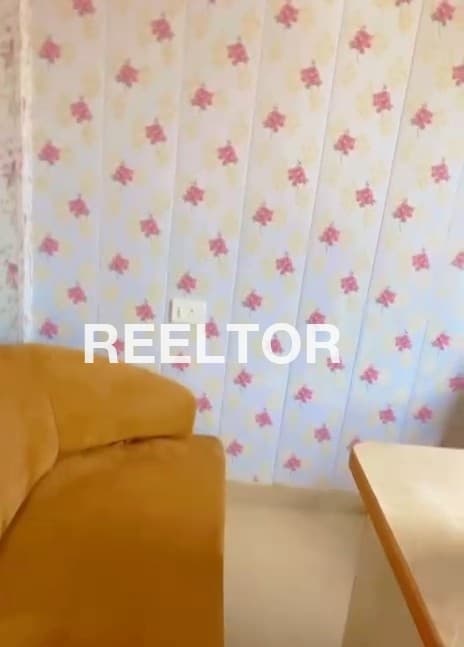 Flat For Rent In Lajpat Nagar Iii Defence Colony