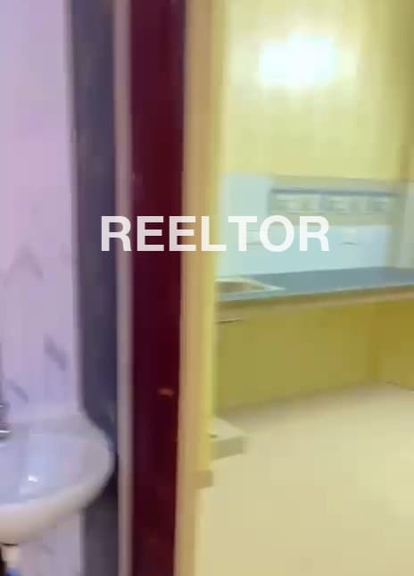 Flat For Rent In Wazirabad Delhi