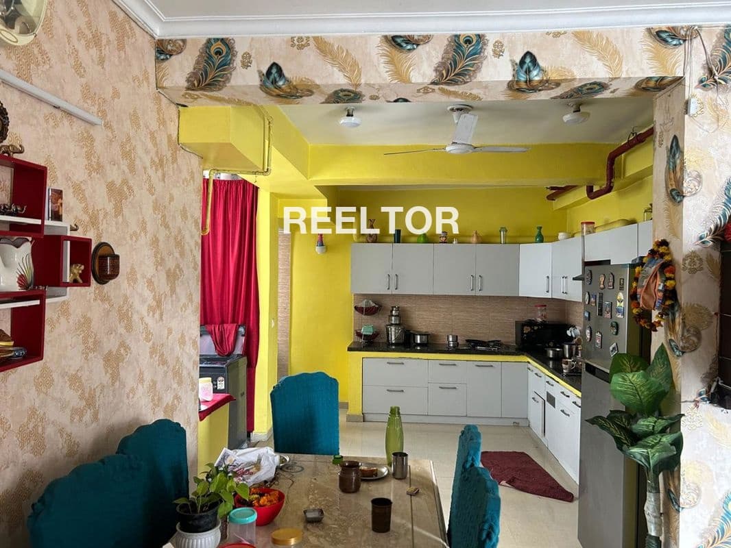 Office Space For Rent In New Ashok Nagar Mayur Vihar