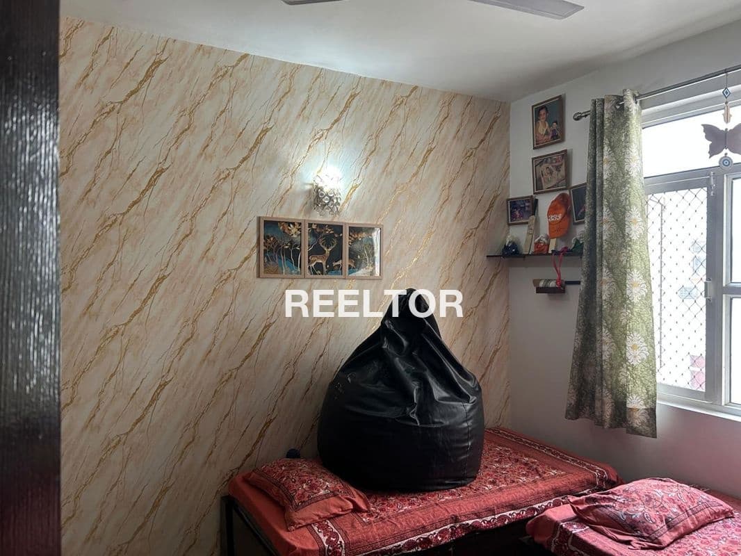 Flat For Rent In Narayanraopalli Sultanabad