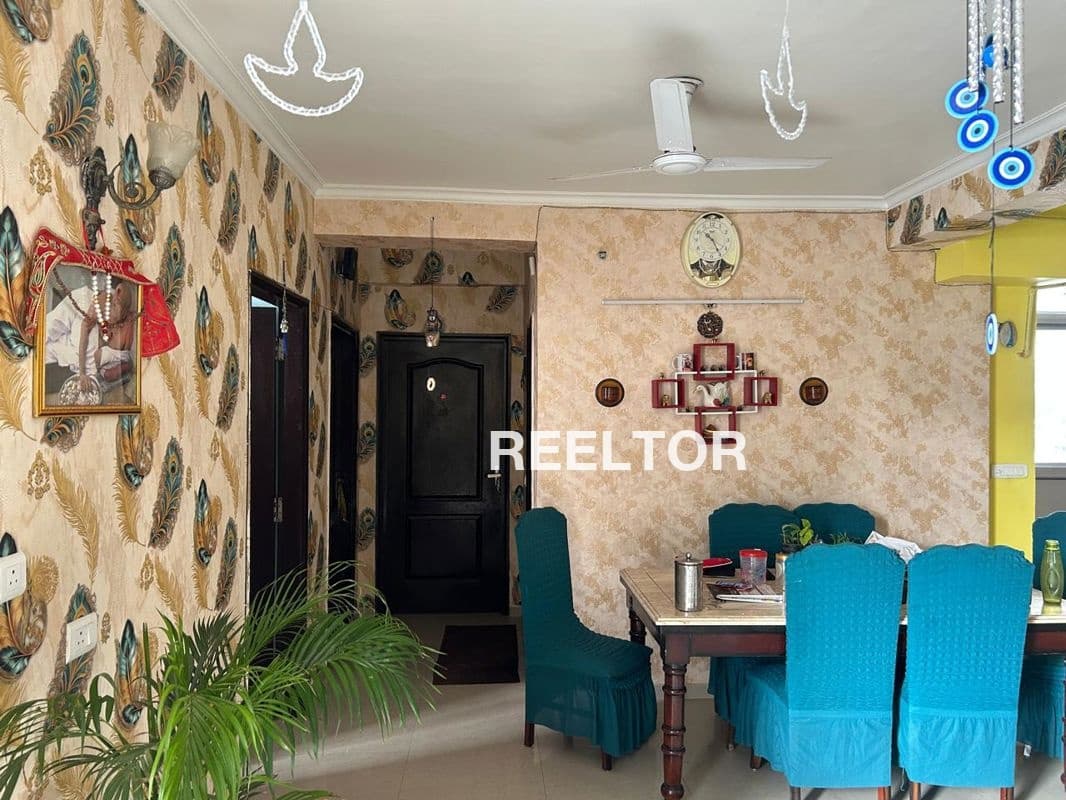 Flat For Sale In Murang Udaipur