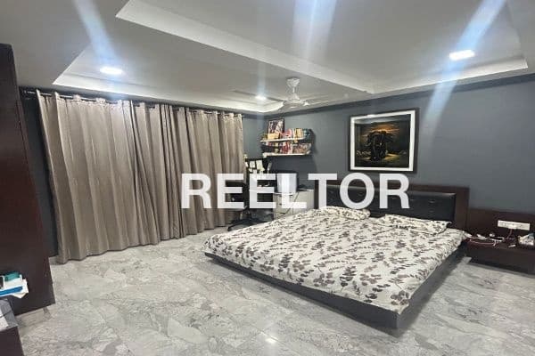Flats For Rent In Delhi