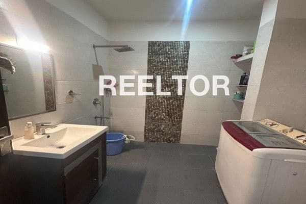 Flat For Sale In Morbi Sihunta