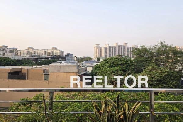 Navi Mumbai 1 Bhk Flats For Rent Greenland Apartments