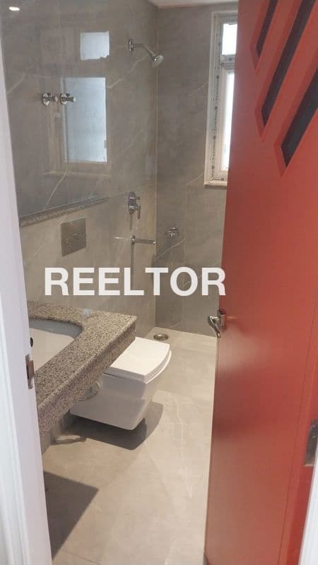 Flat For Sale In Vandoll Etapalli