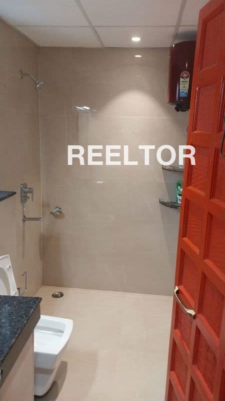 Flat For Sale In Nahan Himachal Pradesh