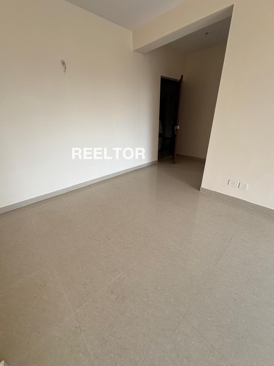 Flat For Rent In Kokri Kalan Moga