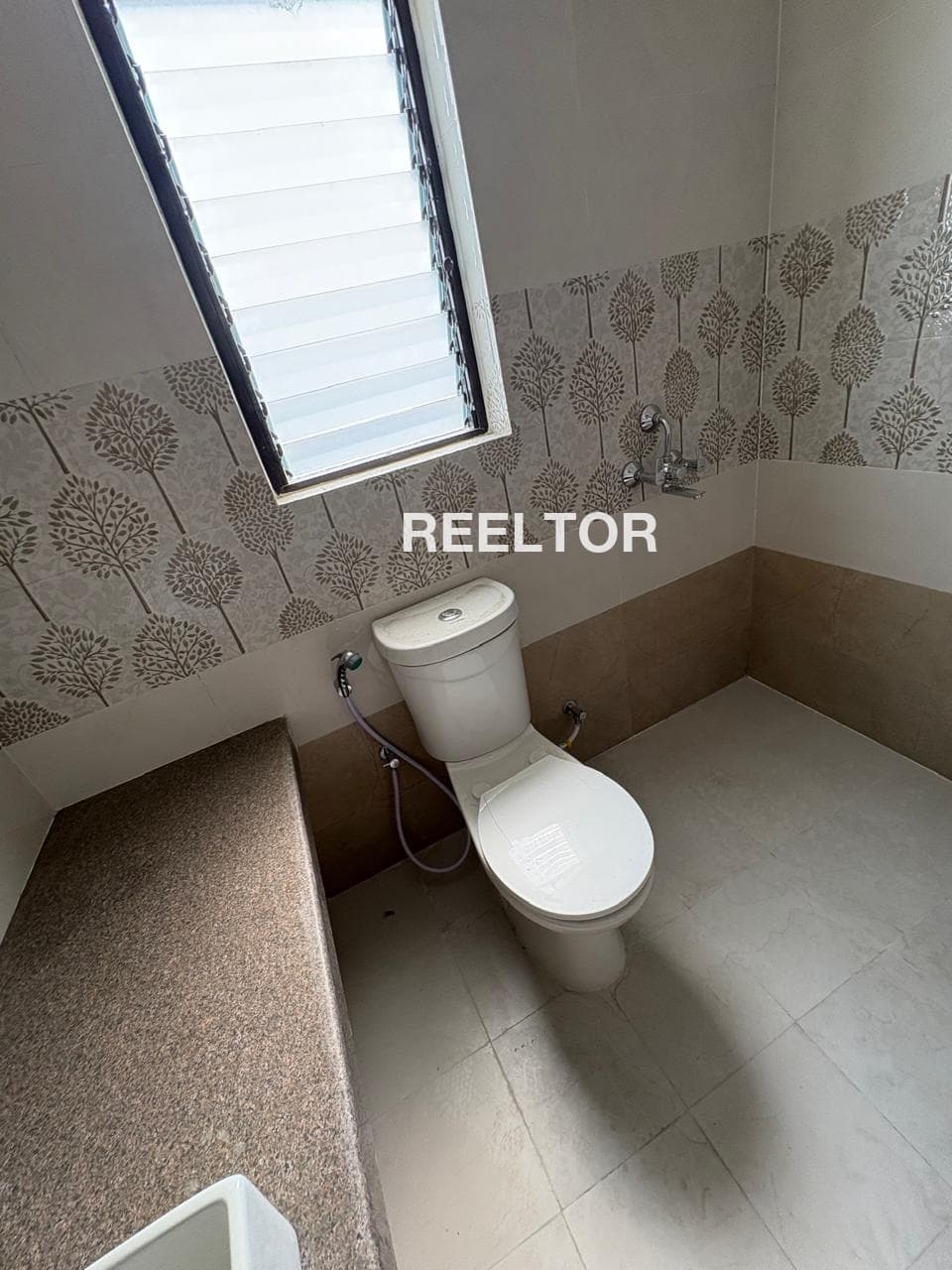 Flat For Rent In Rainmal Majri Nabha